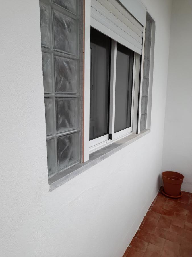 Casa Terra Cota - Seixal Apartamento Amora Exterior foto