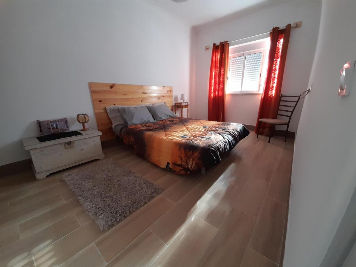 Casa Terra Cota - Seixal Apartamento Amora Exterior foto