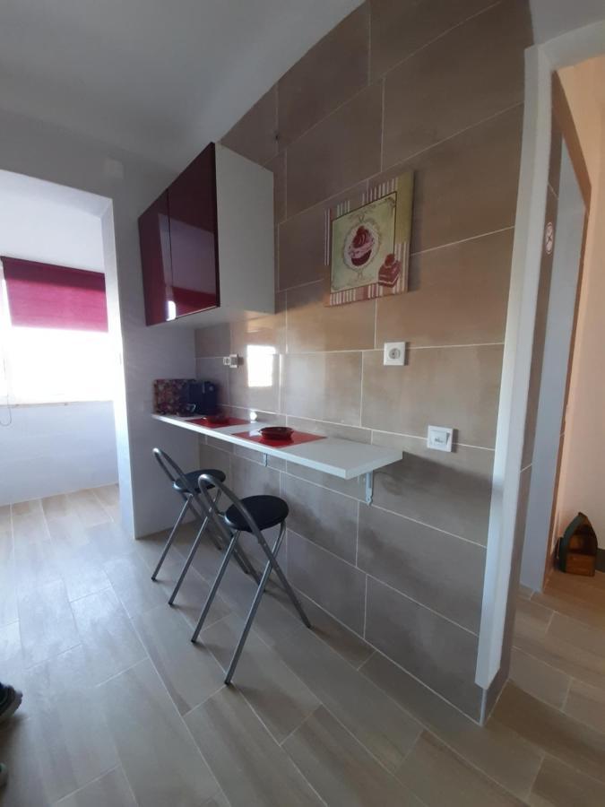 Casa Terra Cota - Seixal Apartamento Amora Exterior foto