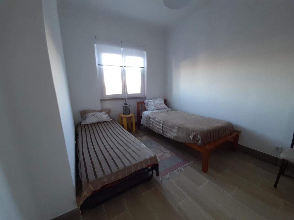 Casa Terra Cota - Seixal Apartamento Amora Exterior foto