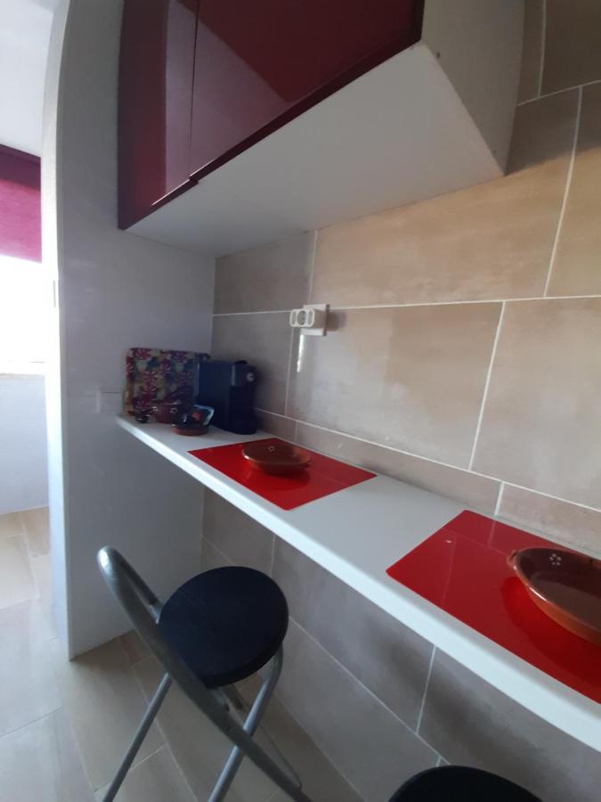 Casa Terra Cota - Seixal Apartamento Amora Exterior foto