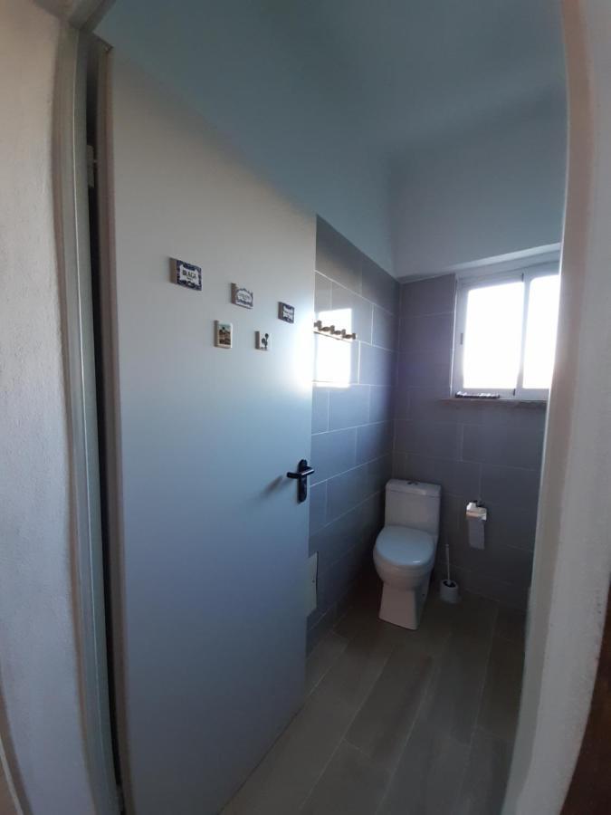 Casa Terra Cota - Seixal Apartamento Amora Exterior foto