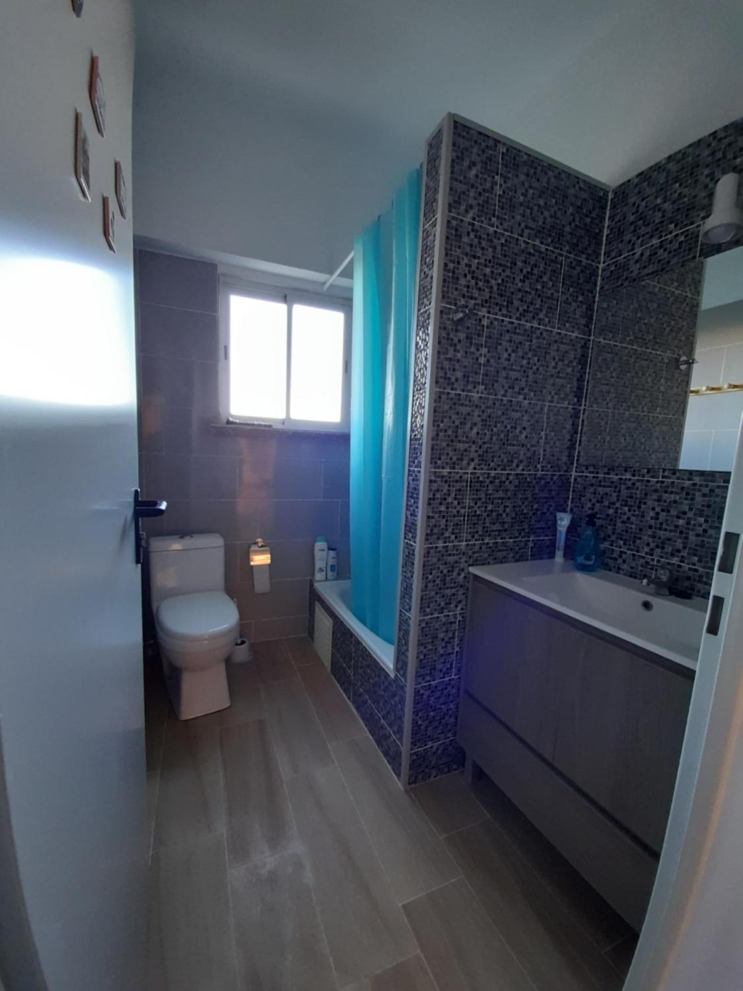 Casa Terra Cota - Seixal Apartamento Amora Exterior foto